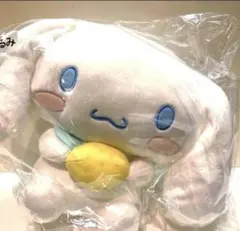 【新品未使用】サンリオグッズ　まとめ売り