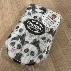 Item thumbnail for item 3f2342be-786c-42bc-b9b2-7916bc8a7c95