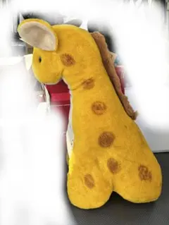 Item thumbnail for item 774187e2-7c3c-4b05-b662-79933dbe6fe8