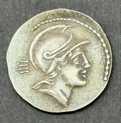 1971年イスラエル建国23周年(科学と産業)10Lrt 記念銀貨 PCGS認証 1971年イスラエル建国23周年(科学と産業)10Lrt 記念銀貨 PCGS認証