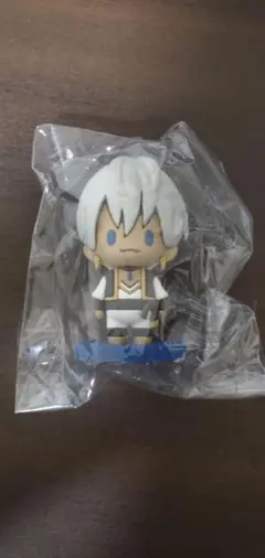 にじさんじラバーマスコットコレクション