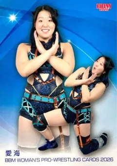 岡田紗佳 3 トレカ アイドル グラビア カード 水着 麻雀 Mリーグ RG64