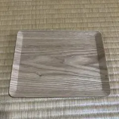 サリー様 リクエスト 2点 まとめ商品