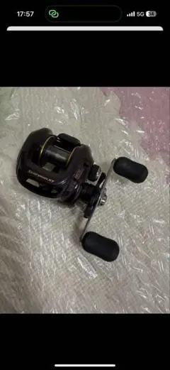 2025年最新】スコーピオンXTの人気アイテム - メルカリ