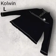 Item thumbnail for item 8672726e-d2ef-40dc-a766-3fa964e1bf18