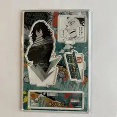 2026年最新】相澤消 バースデーの人気アイテム - メルカリ