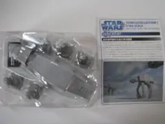 2026年最新】f-toys スターウォーズ ビークルコレクションの人気