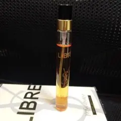 YSL リブレ オーデパルファム 10mlのサムネイル