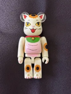 フィギュア　小夏屋 大王ネゴラ 翡翠　ソフビ デザフェス ネゴラ Amazon | 小夏屋 大王 ネゴラ クリームソーダ チェリー猫だるた