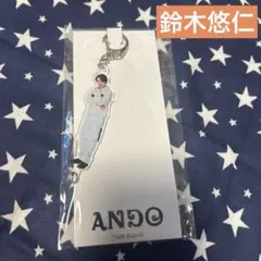 Item thumbnail for item 7e9cb91d-4c16-4457-8292-1f94d71067ca