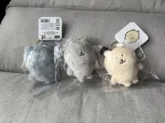 2026年最新】韓国 くま ぬいぐるみ ナガノの人気アイテム - メルカリ