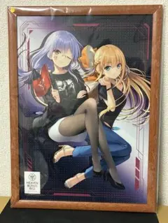 2026年最新】ヘブバンくじの人気アイテム - メルカリ