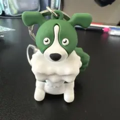 2025年最新】緑黄色社会 キーホルダーの人気アイテム - メルカリ