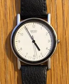 2026年最新】スティーブ・ジョブズ 腕時計の人気アイテム - メルカリ