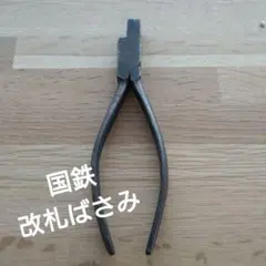 Item thumbnail for item fc279c9c-130c-4ad0-a6c9-46830e061100