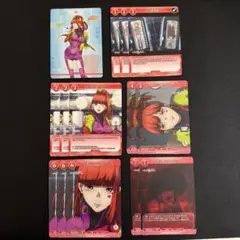 ビルディバイド グノーシア SQセット - メルカリ