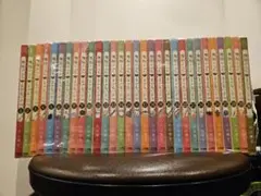 舞妓さんちのまかないさん 1-30巻 全巻セット 小山 愛子 公式ファン