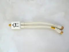 Item thumbnail for item b92077c7-d186-4c3d-879a-7381f43d4b63