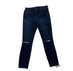J BRAND for Theory ALANA ハイライズ クロップド 26のサムネイル