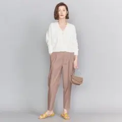 【美品最安】ビューティ＆ユース ユナイテッドアローズ （BEAUTY&YOUTH