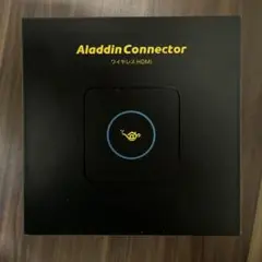 2025年最新】popin aladdin hdmiの人気アイテム - メルカリ