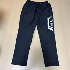 Item thumbnail for item a3cd2bf8-b0f1-47ac-8e12-d6949dcd7ce2