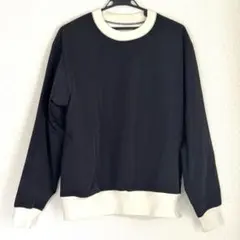 Item thumbnail for item 7e57d4a1-a4cc-470b-868d-feeb9fc4f1a1