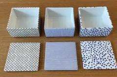 2025年最新】time&style重箱の人気アイテム - メルカリ