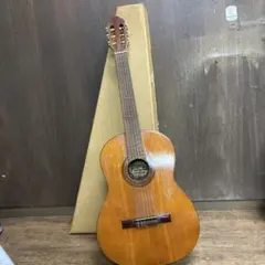 2025年最新】ギター pirlesの人気アイテム - メルカリ