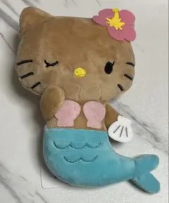 2025年最新】人魚キティの人気アイテム - メルカリ