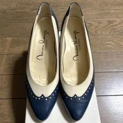 レディース パンプス