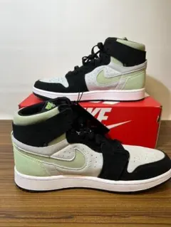 28cm ナイキ AIR JORDAN 1 エアジョーダン1 コンフォート2