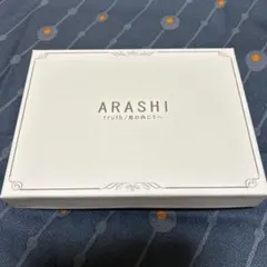 嵐　レターセット