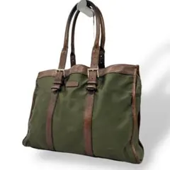 MARCJACOBS タグ付き レディースショルダーバッグ上452 - メルカリ