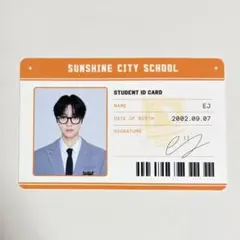 R様 リクエスト 3点 まとめ商品