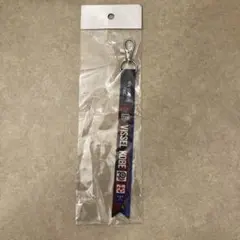 ヴィッセル神戸　ボンフィンのみ 天皇杯決勝　町田ゼルビア　25/11/22 2