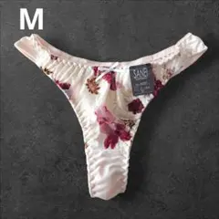 ショーツレディース