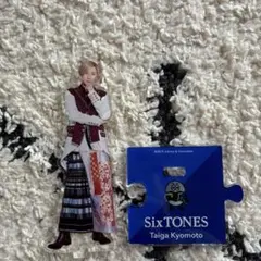 Item thumbnail for item 219195c9-b9f0-4be5-858f-f9bda1f02ec4