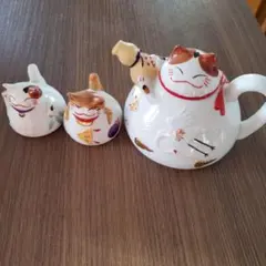 Item thumbnail for item a9c9ff16-4163-439f-bc22-f555974383d6