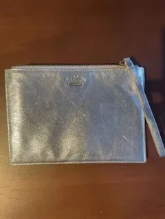 ケイトスペード　ポーチ