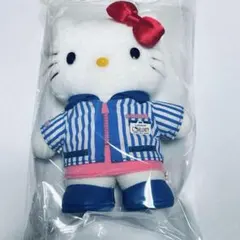 2025年最新】ハローキティ制服シリーズの人気アイテム - メルカリ