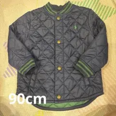 ラルフローレン ジャケット・コート