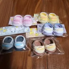 Item thumbnail for item 44141da2-903c-4eca-9e67-8185dffd9301