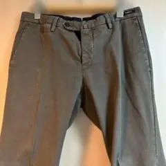 PT01 チノスラックス 46