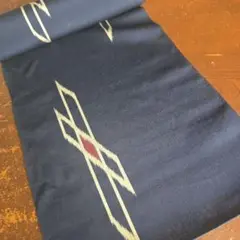 着尺