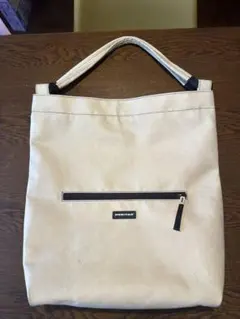 2025年最新】freitag bettyの人気アイテム - メルカリ