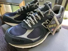 N.Hoolywood ニューバランス エヌハリウッド ミスターハリウッド