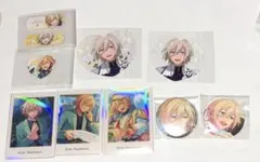 あんスタ　天祥院英智　まとめ売り