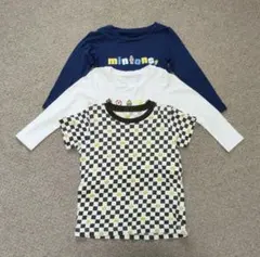 tamy様 リクエスト 3点 まとめ商品