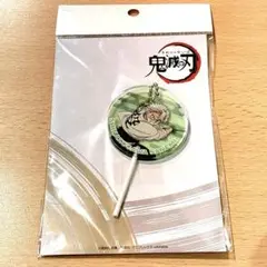 あ